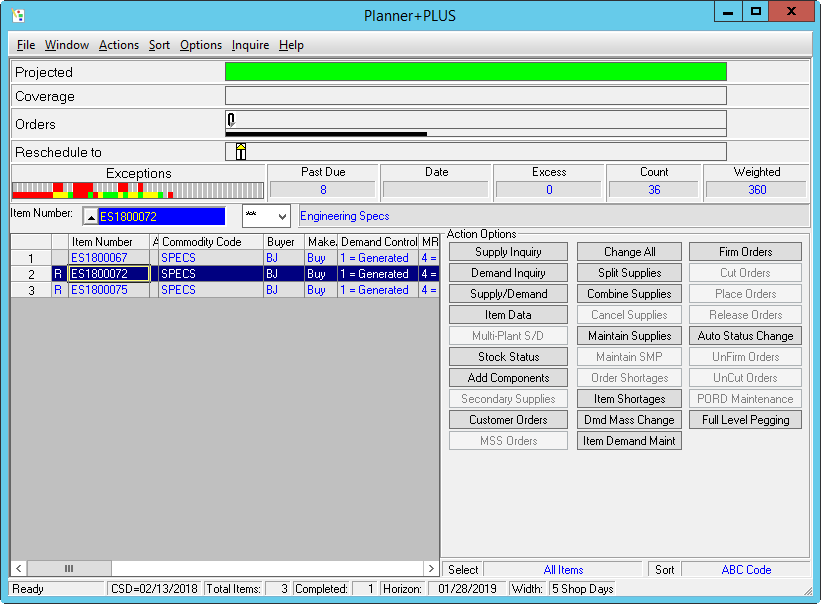 planner plus torrent planner plus torrent
